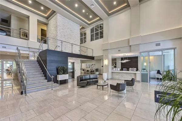 $4,300 | 21205 Northeast 37th Avenue, Unit 2204, Aventura, FL 33180