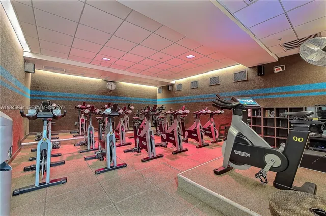 a dinning table and chairs in the patio