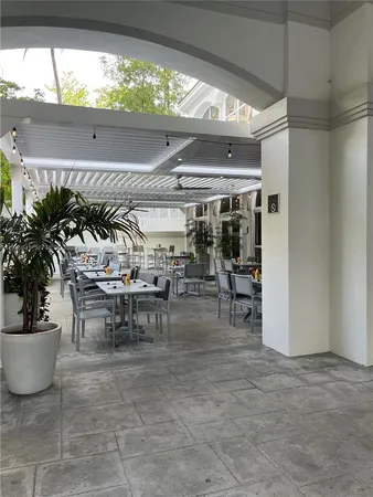 $4,300 | 21205 Northeast 37th Avenue, Unit 2204, Aventura, FL 33180