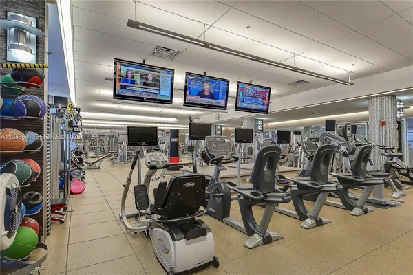 $4,300 | 21205 Northeast 37th Avenue, Unit 2204, Aventura, FL 33180