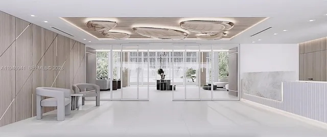 $4,200 | 21205 Northeast 37th Avenue, Unit 2204, Aventura, FL 33180