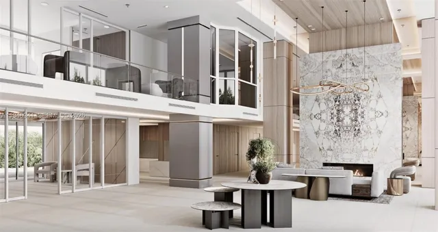 $4,200 | 21205 Northeast 37th Avenue, Unit 2204, Aventura, FL 33180