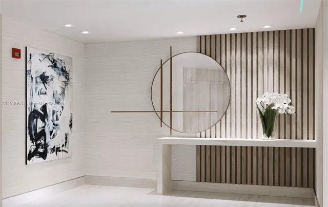 $4,200 | 21205 Northeast 37th Avenue, Unit 2204, Aventura, FL 33180