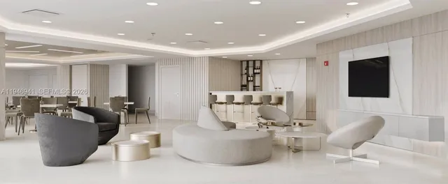 $4,200 | 21205 Northeast 37th Avenue, Unit 2204, Aventura, FL 33180