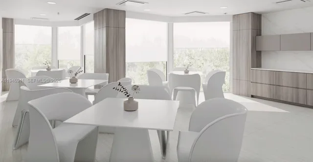 $4,200 | 21205 Northeast 37th Avenue, Unit 2204, Aventura, FL 33180