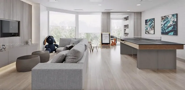 $4,200 | 21205 Northeast 37th Avenue, Unit 2204, Aventura, FL 33180