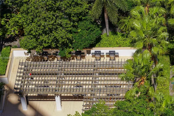 $4,300 | 21205 Northeast 37th Avenue, Unit 2204, Aventura, FL 33180