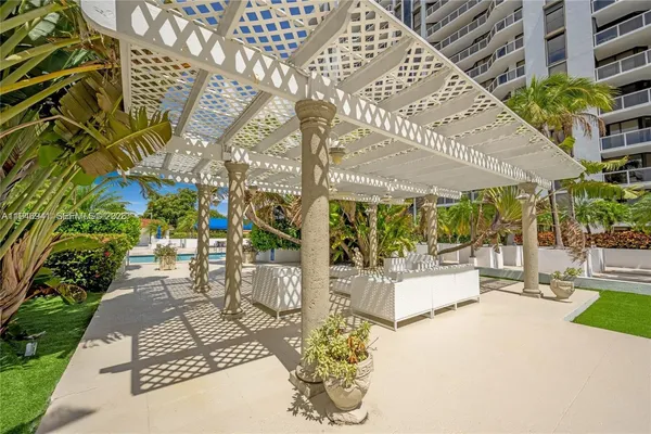 $4,300 | 21205 Northeast 37th Avenue, Unit 2204, Aventura, FL 33180