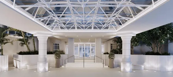 $4,300 | 21205 Northeast 37th Avenue, Unit 2204, Aventura, FL 33180