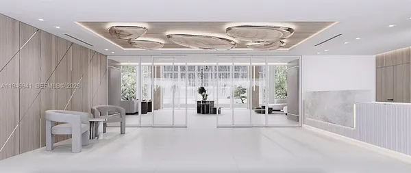 $4,300 | 21205 Northeast 37th Avenue, Unit 2204, Aventura, FL 33180