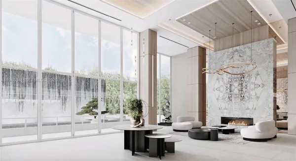 $4,300 | 21205 Northeast 37th Avenue, Unit 2204, Aventura, FL 33180