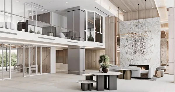 $4,300 | 21205 Northeast 37th Avenue, Unit 2204, Aventura, FL 33180