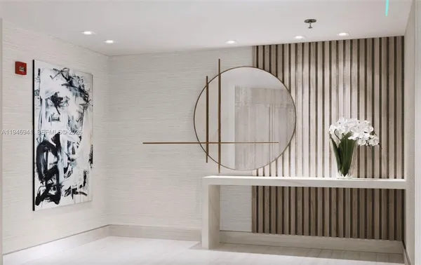 $4,300 | 21205 Northeast 37th Avenue, Unit 2204, Aventura, FL 33180