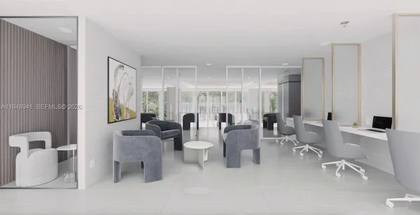 $4,300 | 21205 Northeast 37th Avenue, Unit 2204, Aventura, FL 33180