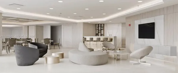 $4,300 | 21205 Northeast 37th Avenue, Unit 2204, Aventura, FL 33180