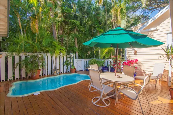 $8,500 | 1971 Pebble Path, Vero Beach, FL 32963
