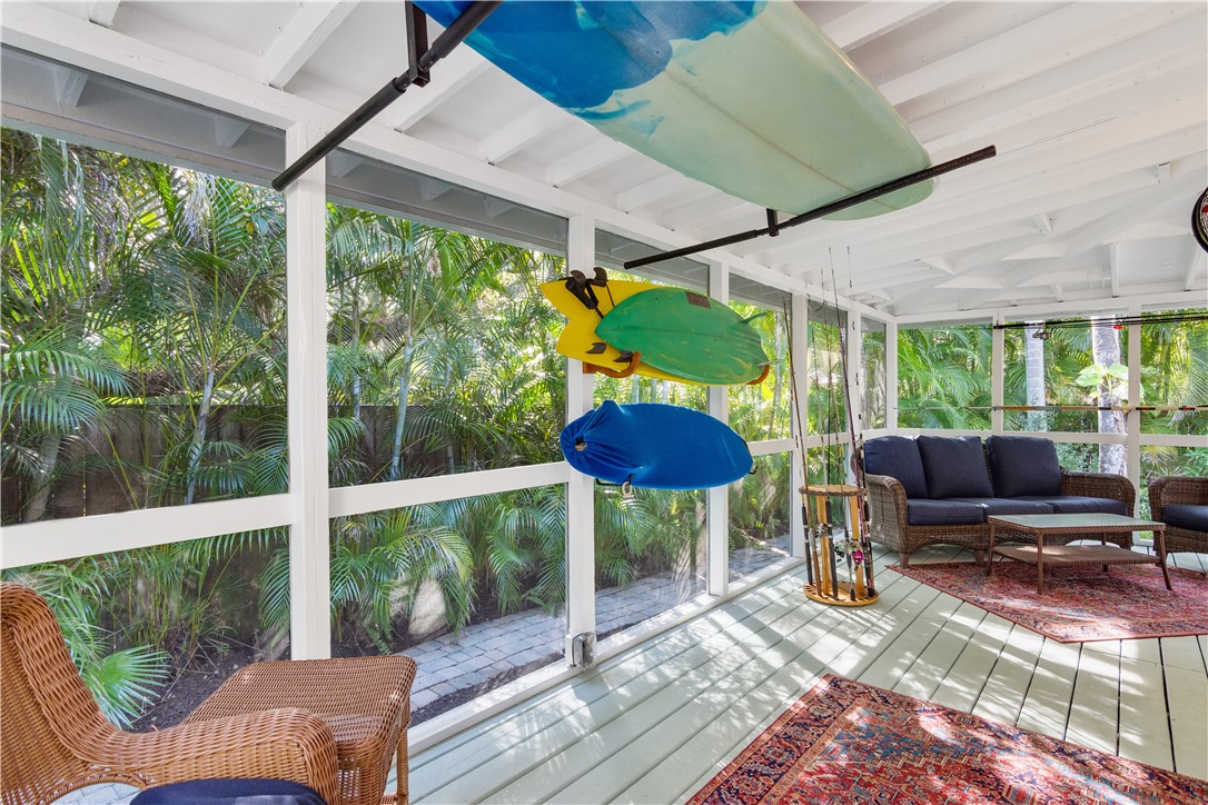 1971 Pebble Path Vero Beach, FL 32963 - Photo 14 of 36