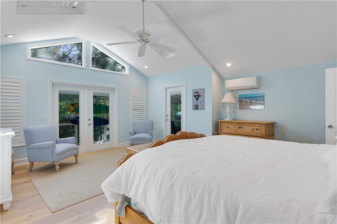 1971 Pebble Path Vero Beach, FL 32963 - Photo 18 of 36