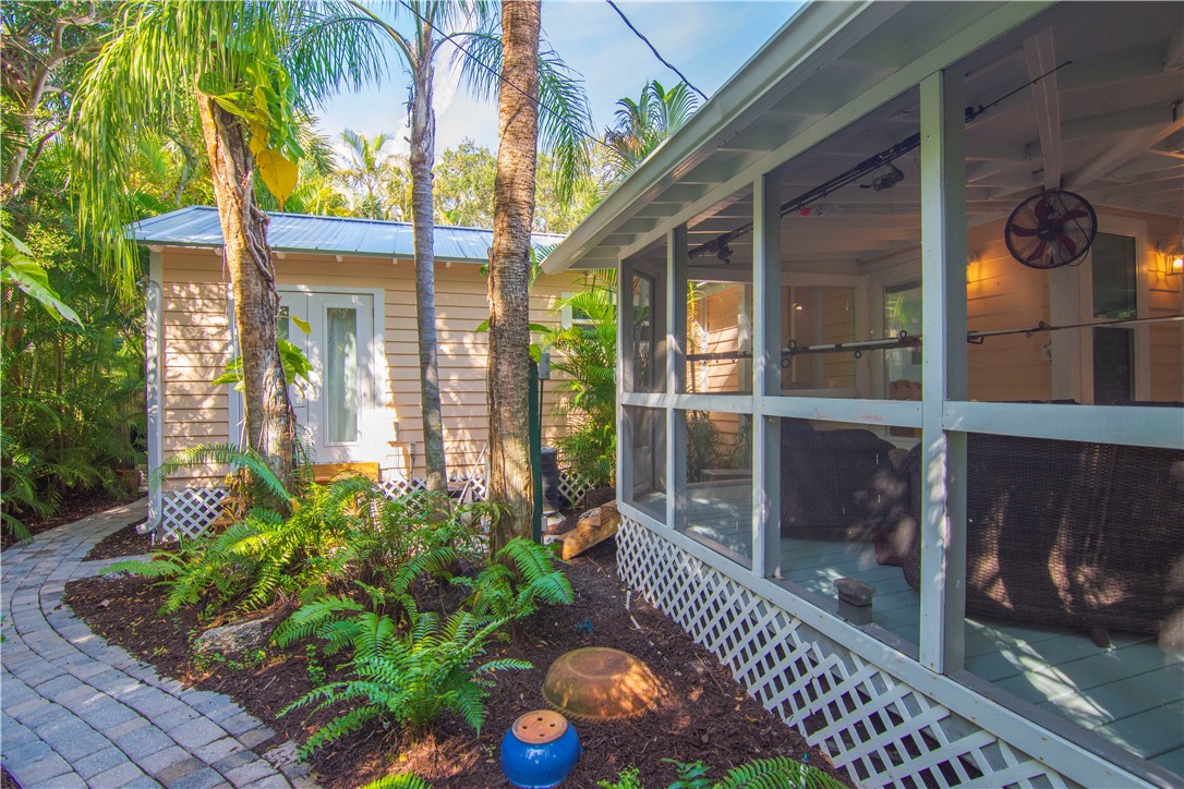 1971 Pebble Path Vero Beach, FL 32963 - Photo 24 of 36