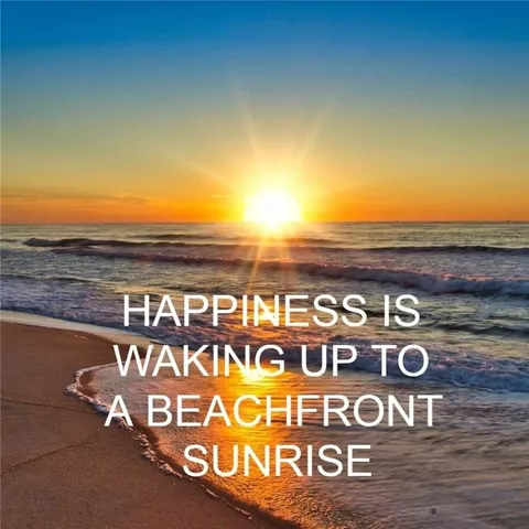 a street sign on a building