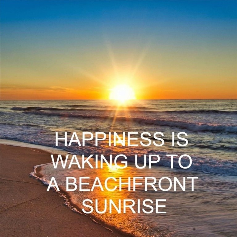 1971 Pebble Path Vero Beach, FL 32963 - Photo 32 of 36