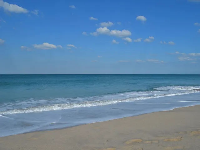 a view of a lake view