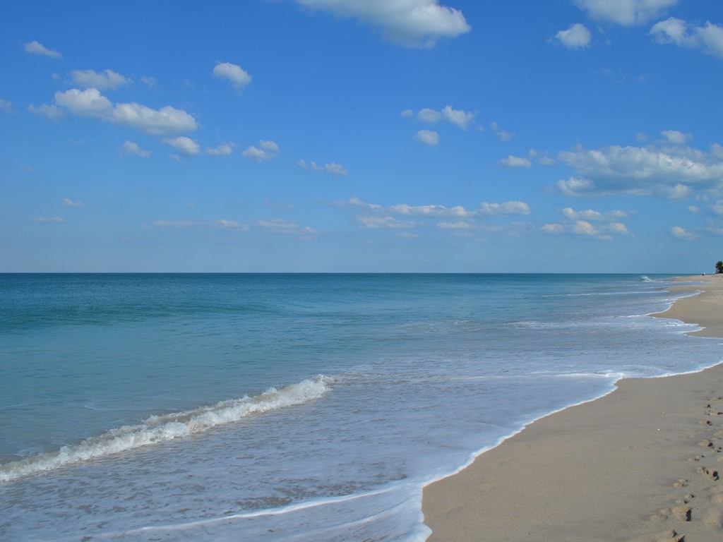 1971 Pebble Path Vero Beach, FL 32963 - Photo 35 of 36