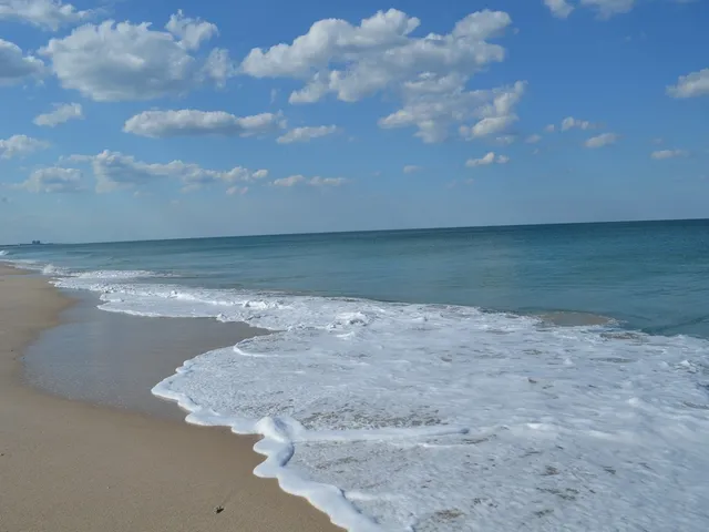 a view of a lake view