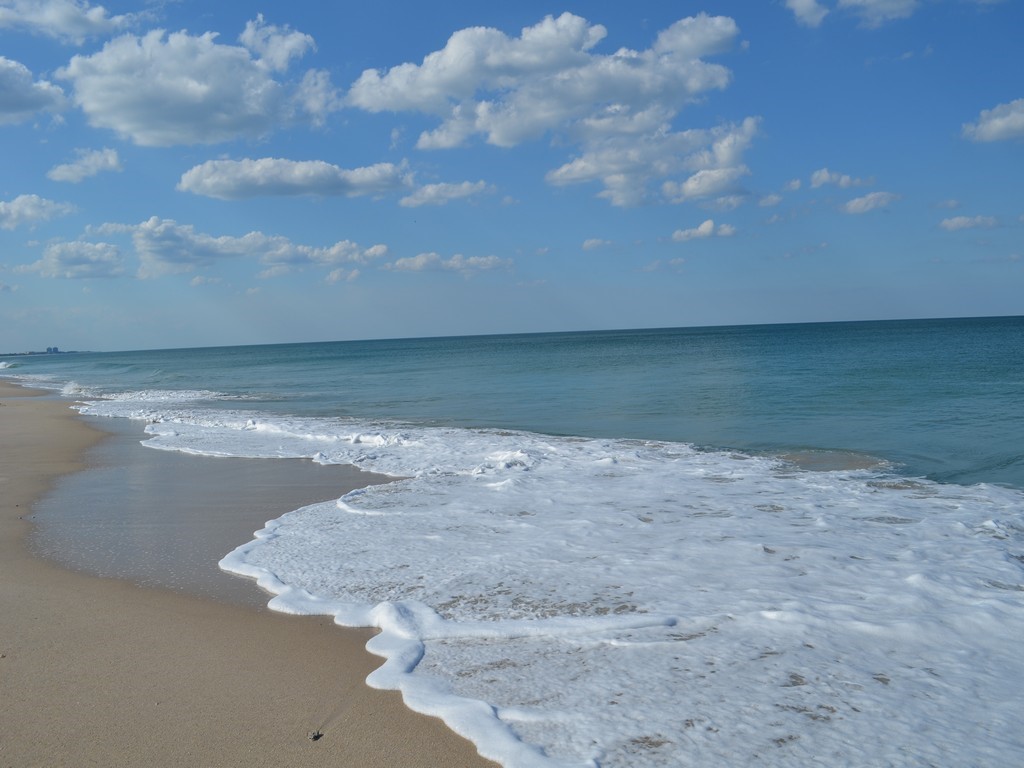 1971 Pebble Path Vero Beach, FL 32963 - Photo 36 of 36 a view of a lake view