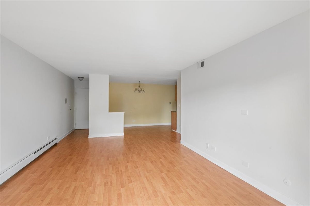 8232 Niles Center Road, Unit 214 Skokie, IL 60077 - Photo 7 of 20