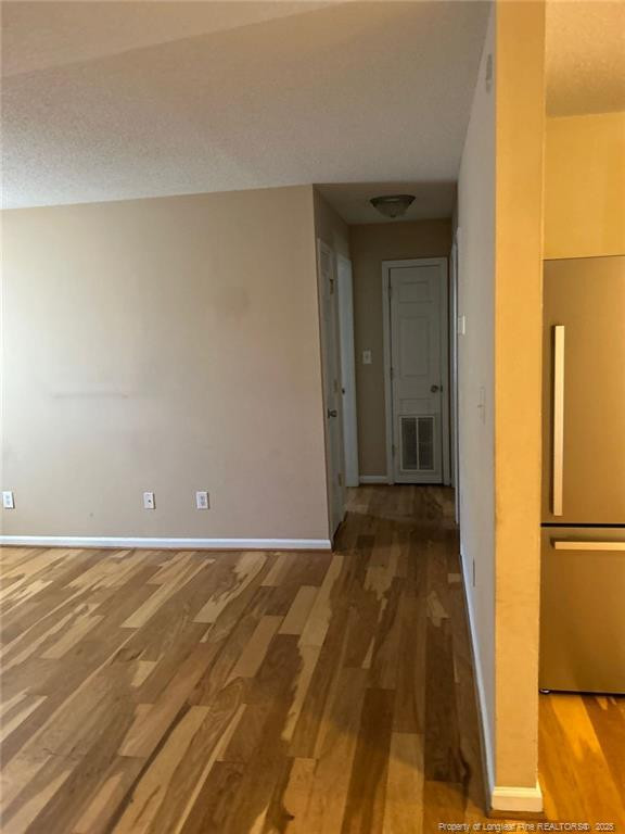 1432 A Mathau Court Fayetteville, NC 28304 - Photo 4 of 13 Photo 4