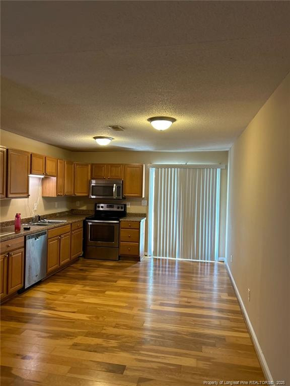 1432 A Mathau Court Fayetteville, NC 28304 - Photo 5 of 13 Photo 5