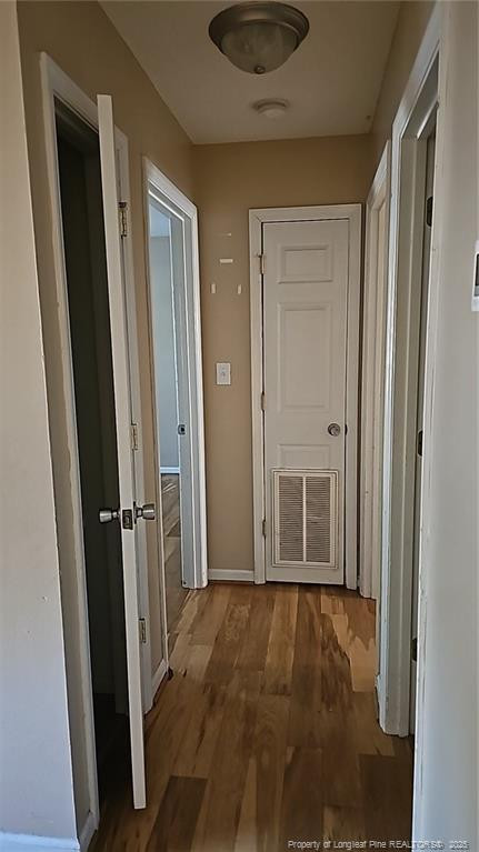 1432 A Mathau Court Fayetteville, NC 28304 - Photo 6 of 13 Photo 6