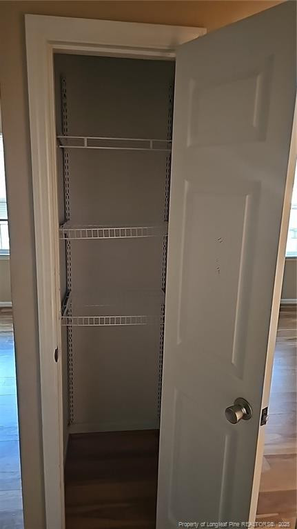 1432 A Mathau Court Fayetteville, NC 28304 - Photo 7 of 13 Photo 7