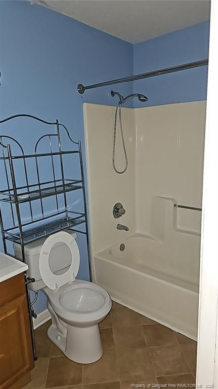 1432 A Mathau Court Fayetteville, NC 28304 - Photo 9 of 13 Photo 9