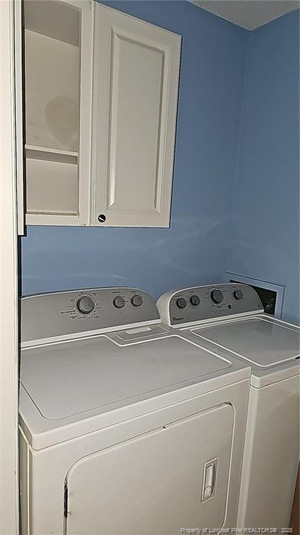 1432 A Mathau Court Fayetteville, NC 28304 - Photo 10 of 13 Photo 10