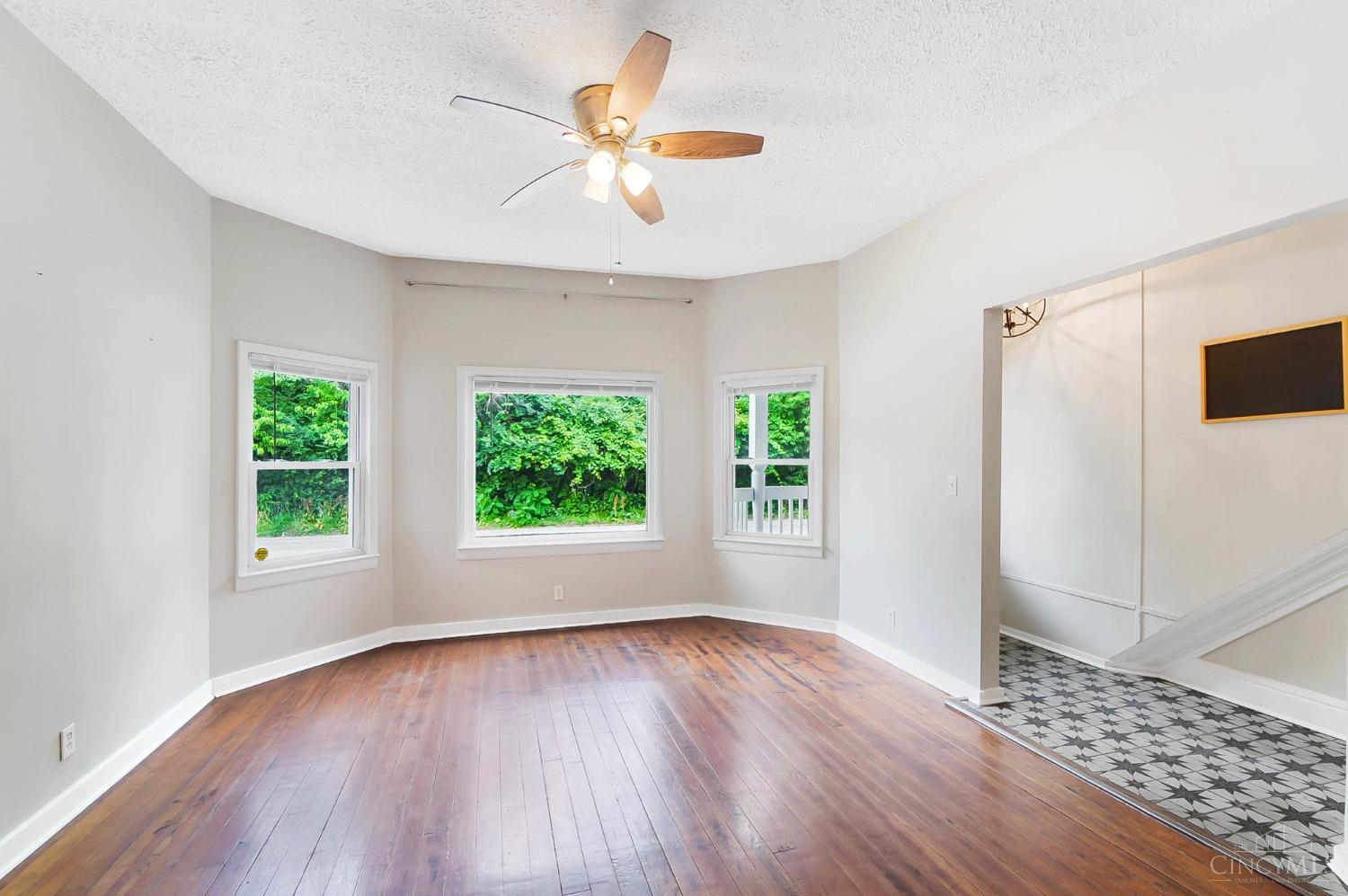 3143 Riverside Drive Cincinnati, OH 45226 - Photo 8 of 50 Gallery Image 8