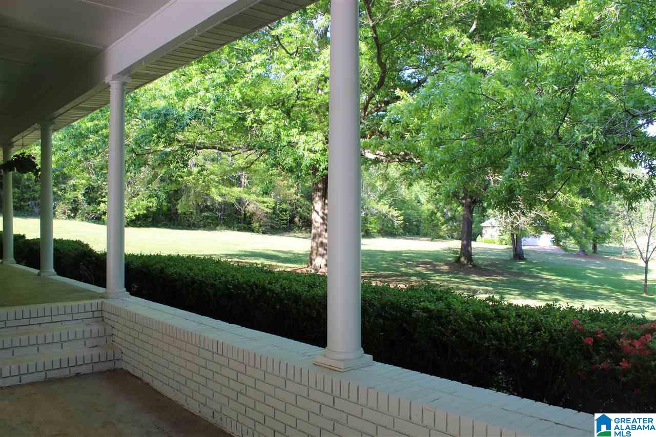 3384 Lock 4 Road Lincoln, AL 35096 - Photo 46 of 50