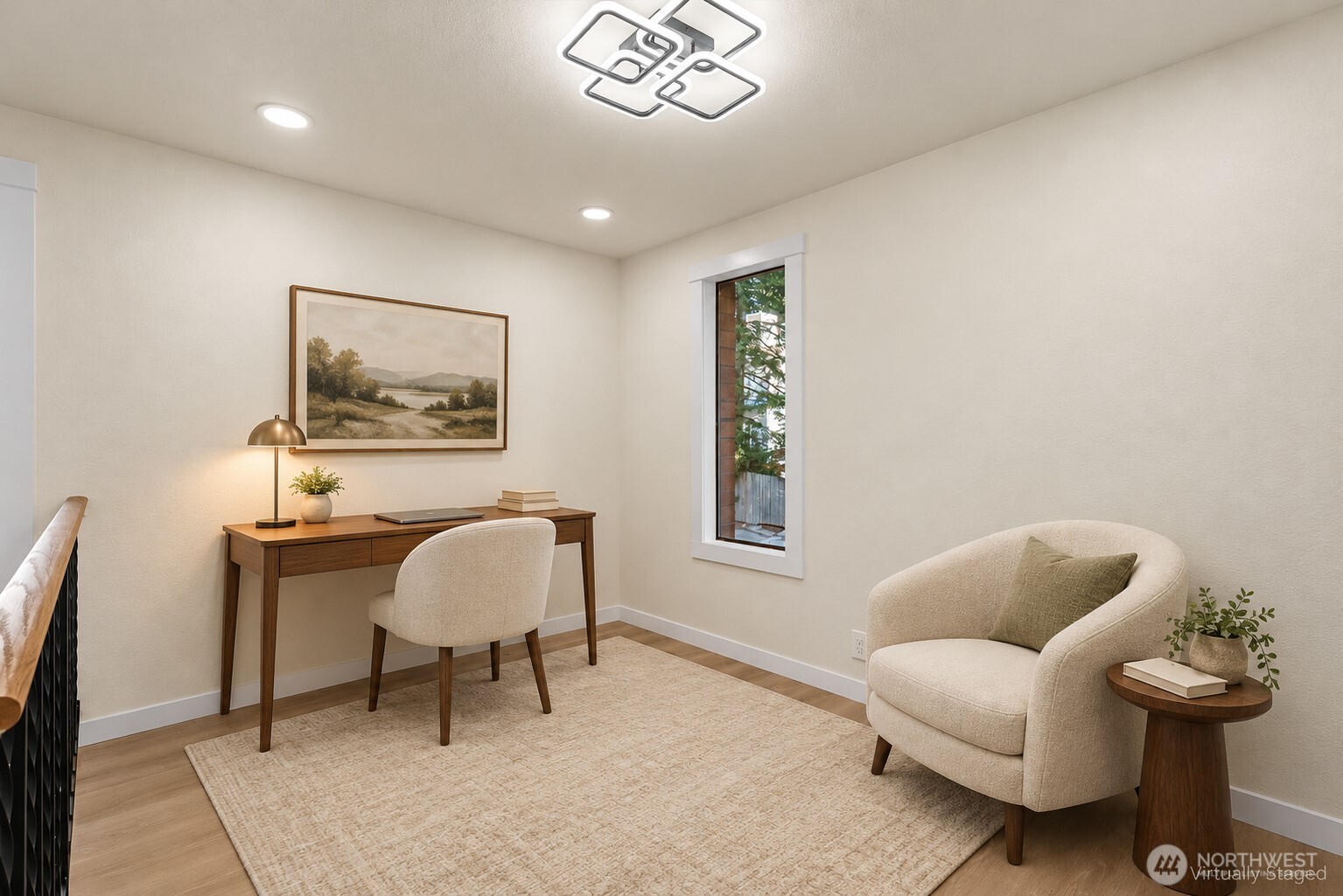 8543 Avondale Road Northeast Redmond, WA 98052 - Photo 16 of 40 Gallery Image 16