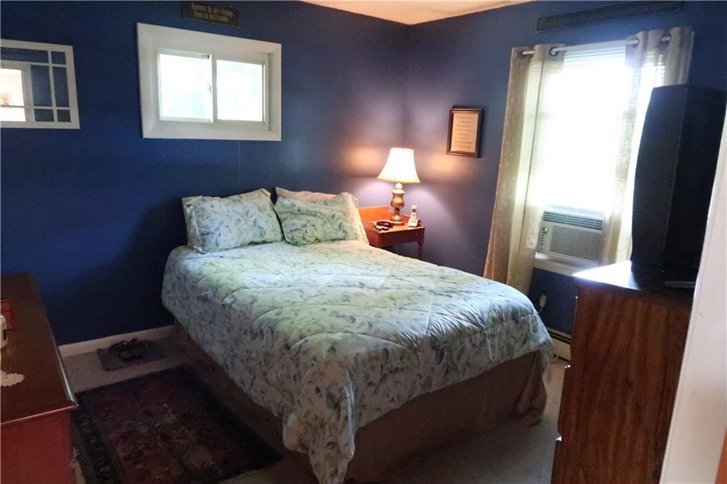 516 Togus Road Augusta, ME 04330 - Photo 9 of 16 Photo