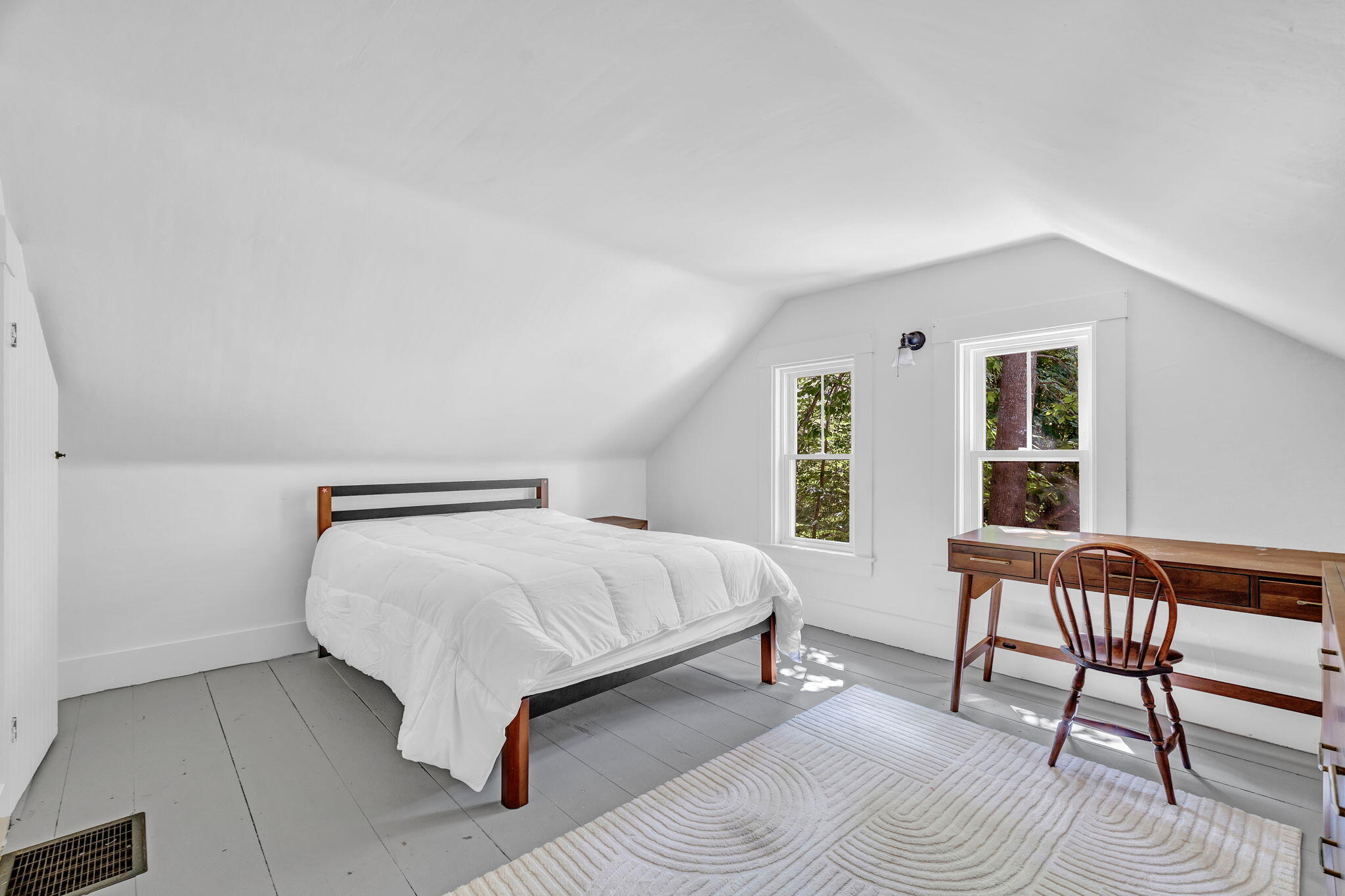 155 West Road Waterboro, ME 04087 - Photo 31 of 99 49-web-or-mls-155-west-rd
