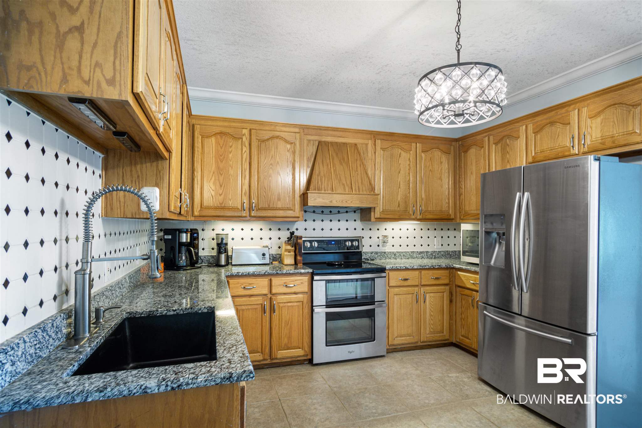 43584 Jones Road Bay Minette, AL 36507 - Photo 18 of 46