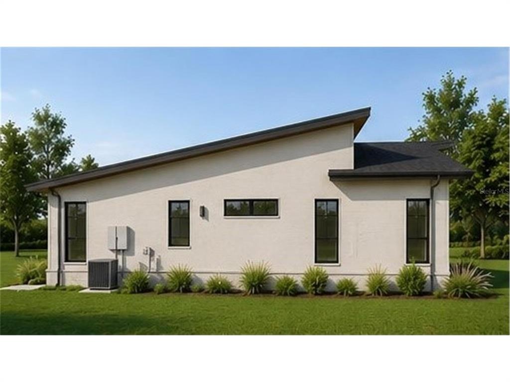 . Merolla Road North Port, FL 34291 - Photo 37 of 57 Gallery Image 37