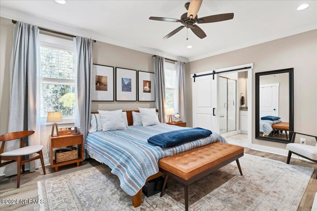445 Burning Tree Road Pinehurst, NC 28374 - Photo 25 of 51 18-445 Burning Tree Place, Pinehurst_37