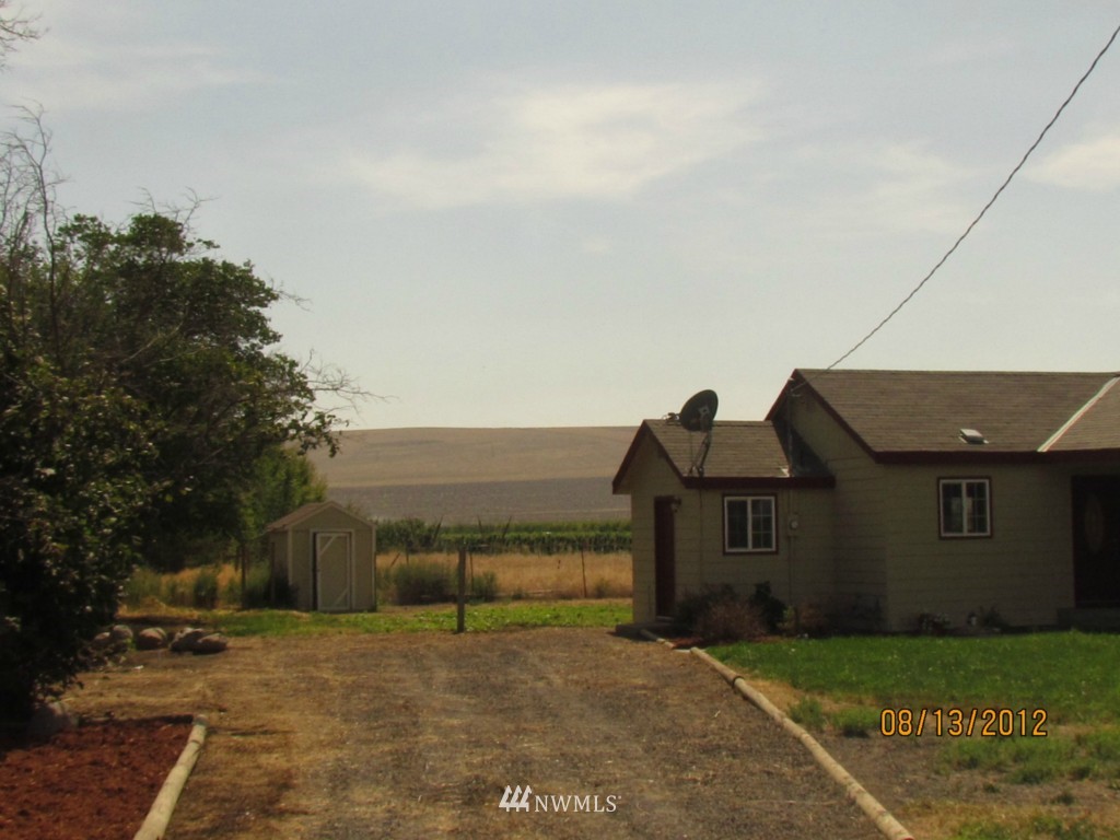 2595 West Bench Road Othello, WA 99344 - Photo 12 of 12