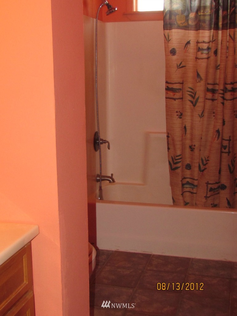 2595 West Bench Road Othello, WA 99344 - Photo 7 of 12