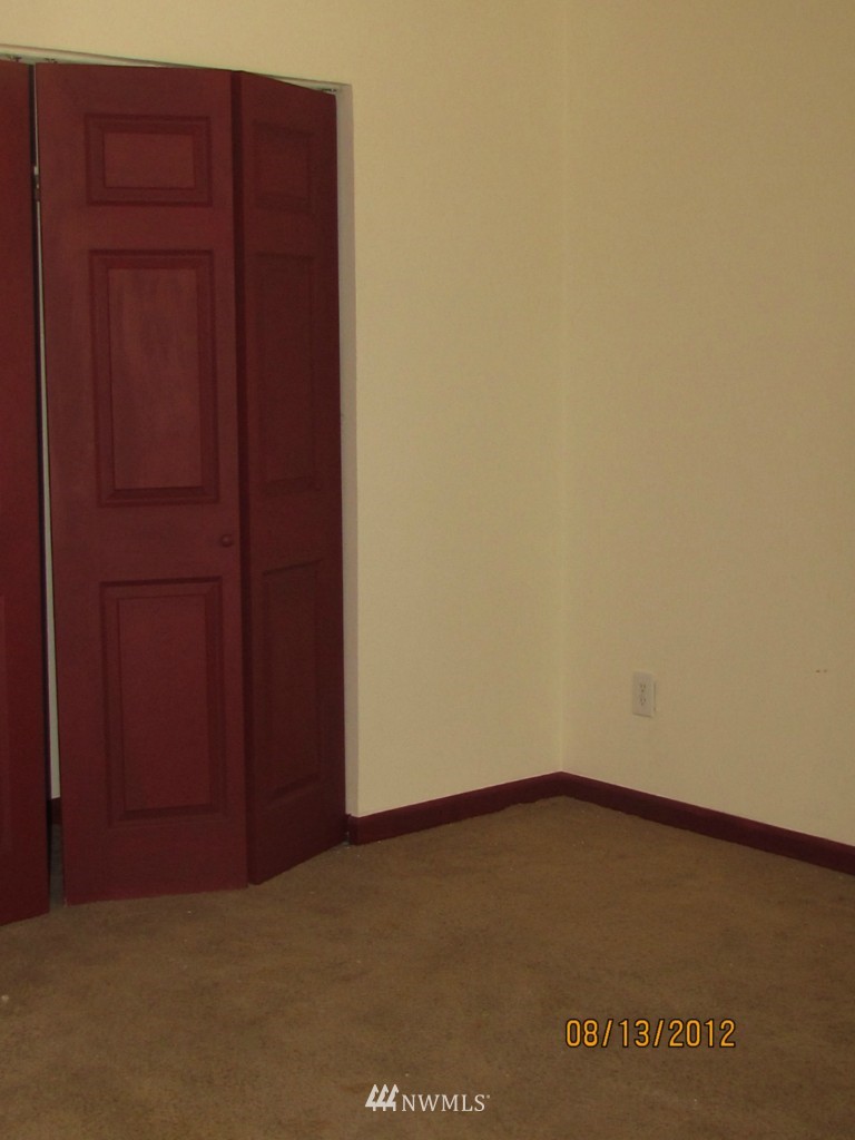 2595 West Bench Road Othello, WA 99344 - Photo 8 of 12