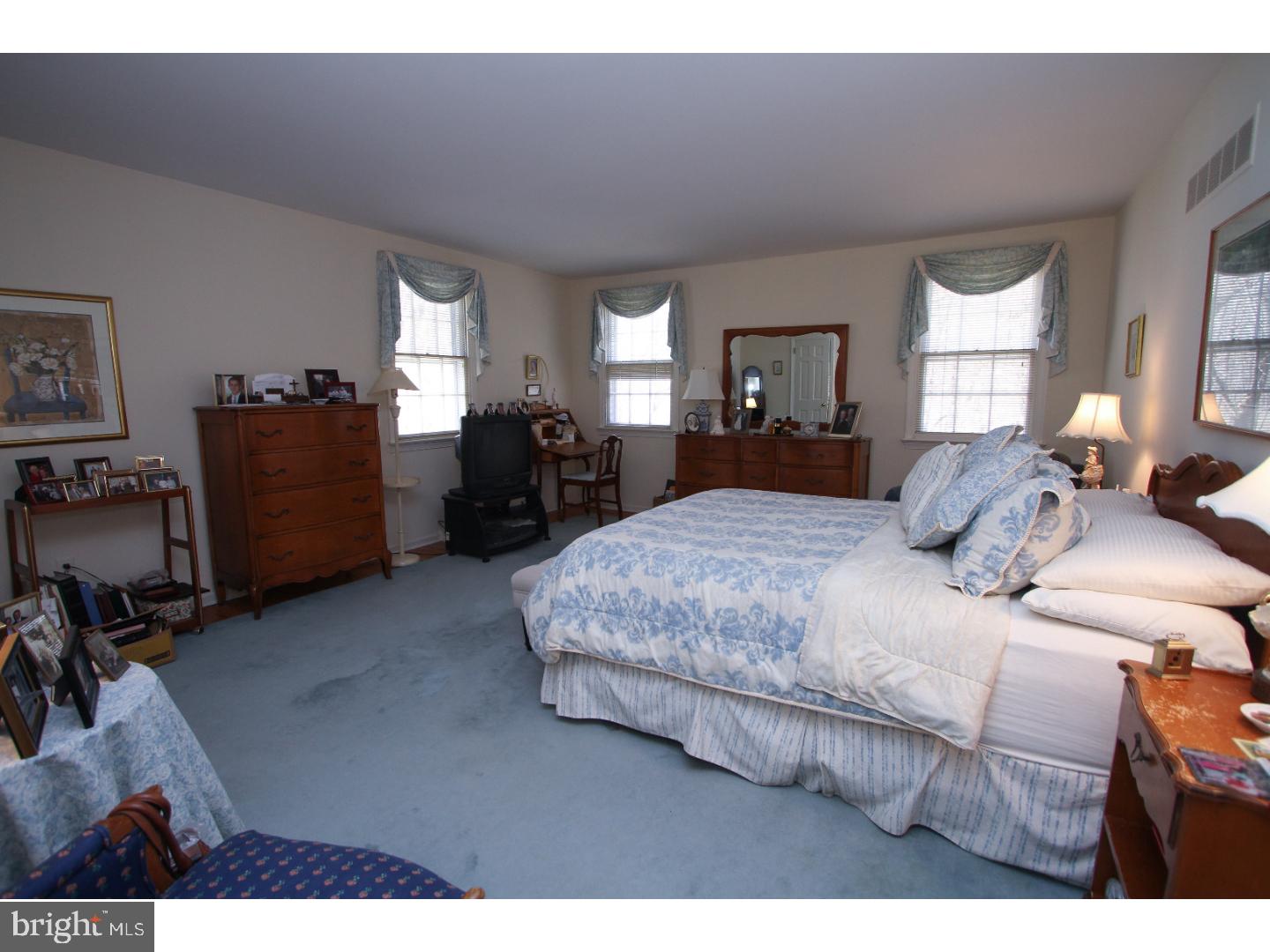 690 Malin Road Newtown Square, PA 19073 - Photo 14 of 25