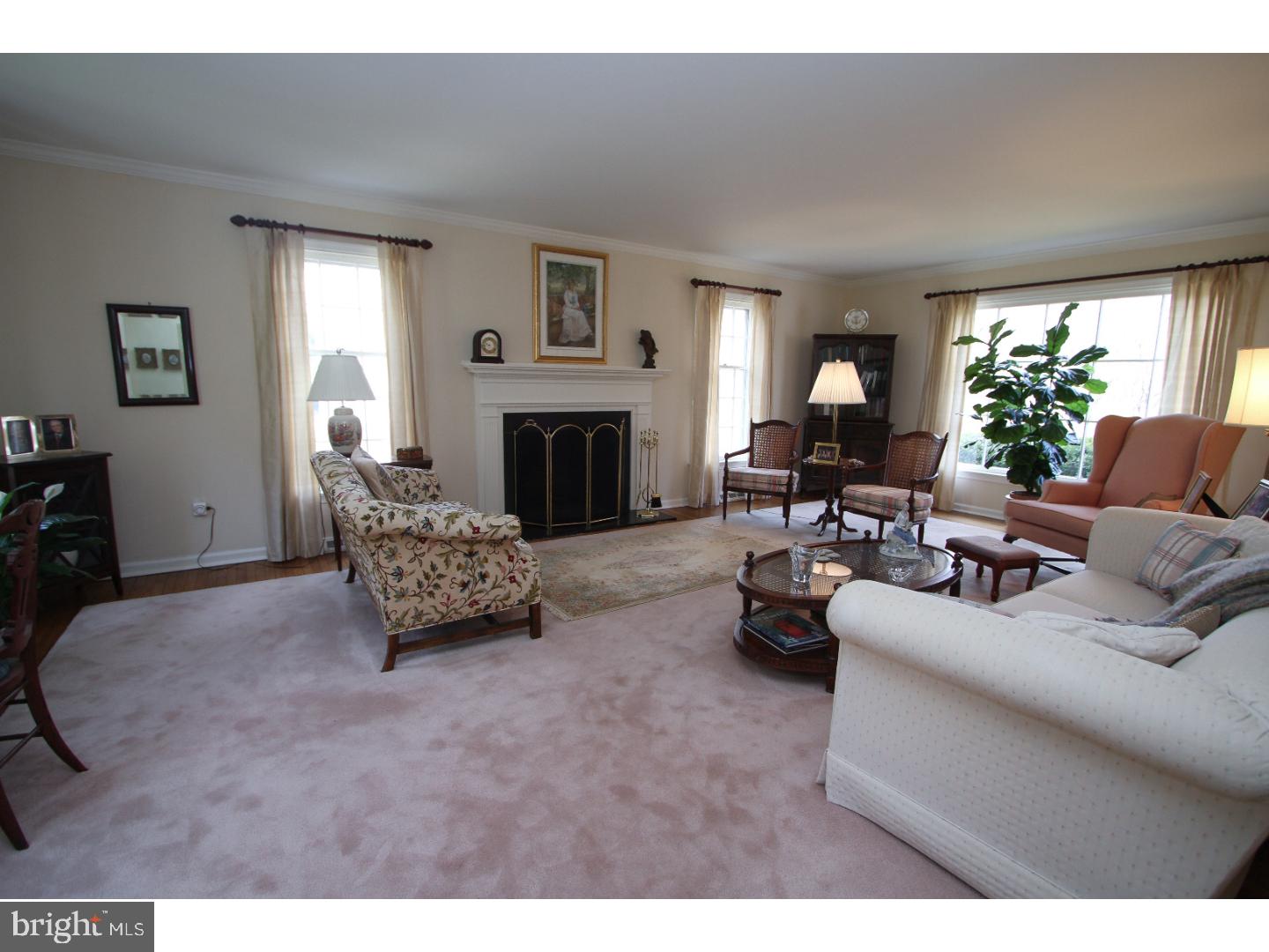 690 Malin Road Newtown Square, PA 19073 - Photo 3 of 25
