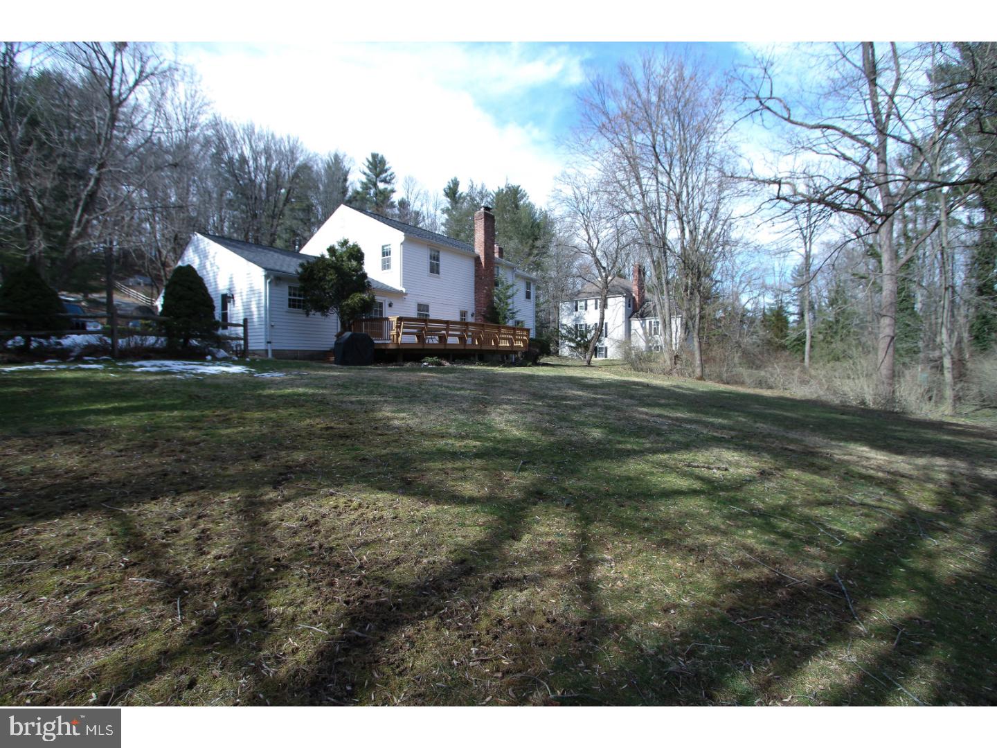 690 Malin Road Newtown Square, PA 19073 - Photo 22 of 25
